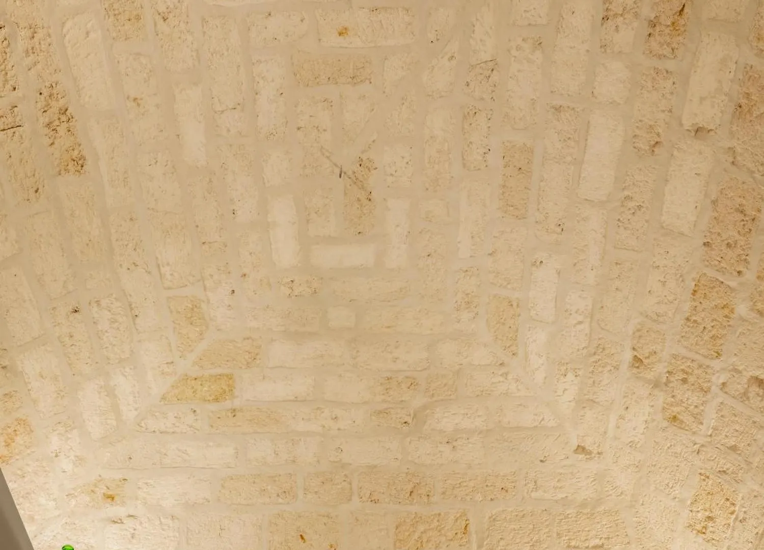 Maison d'hôtes Hotel Almica24 à Bari
