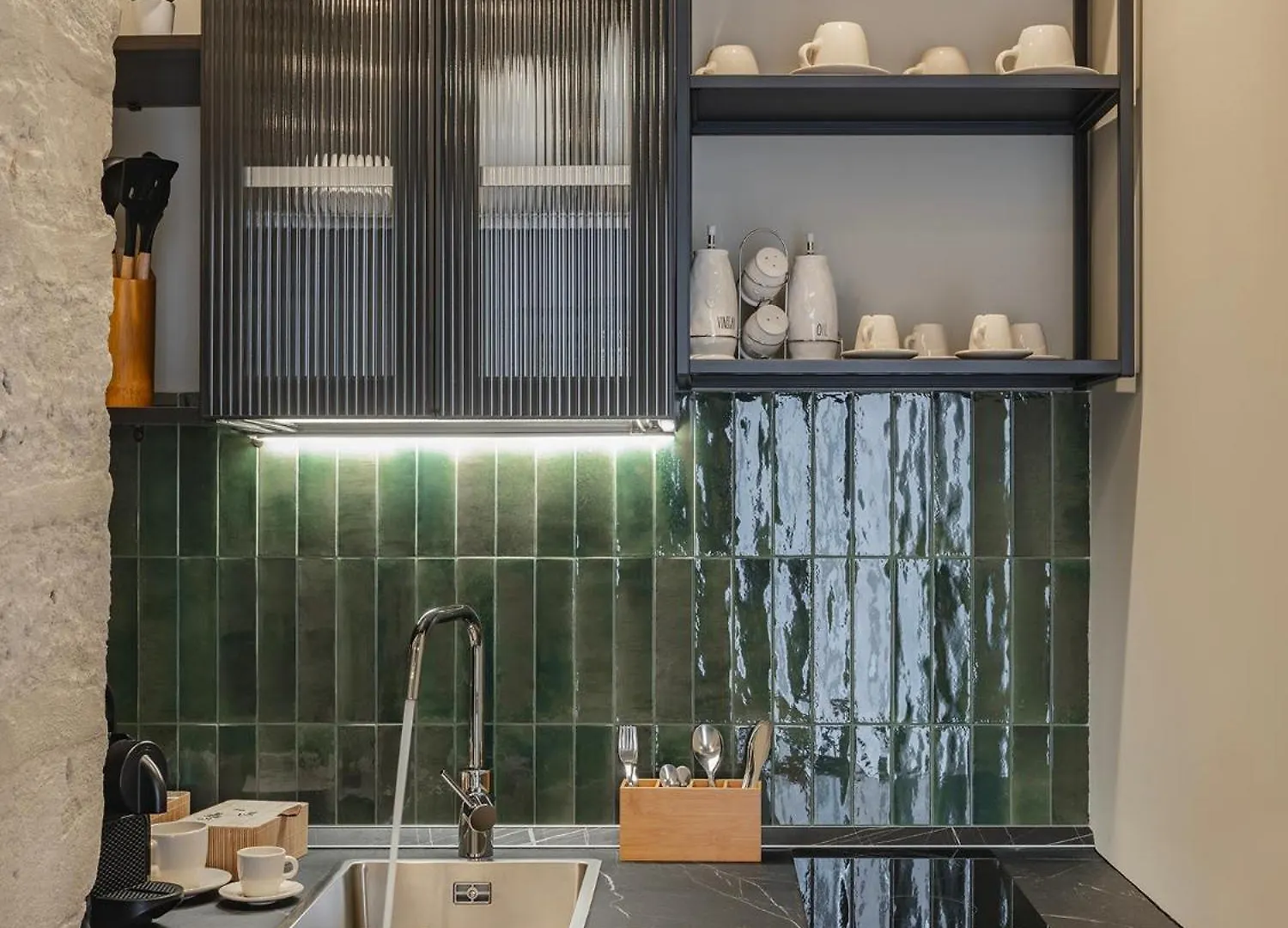 Hotel Almica24 à Bari Maison d'hôtes