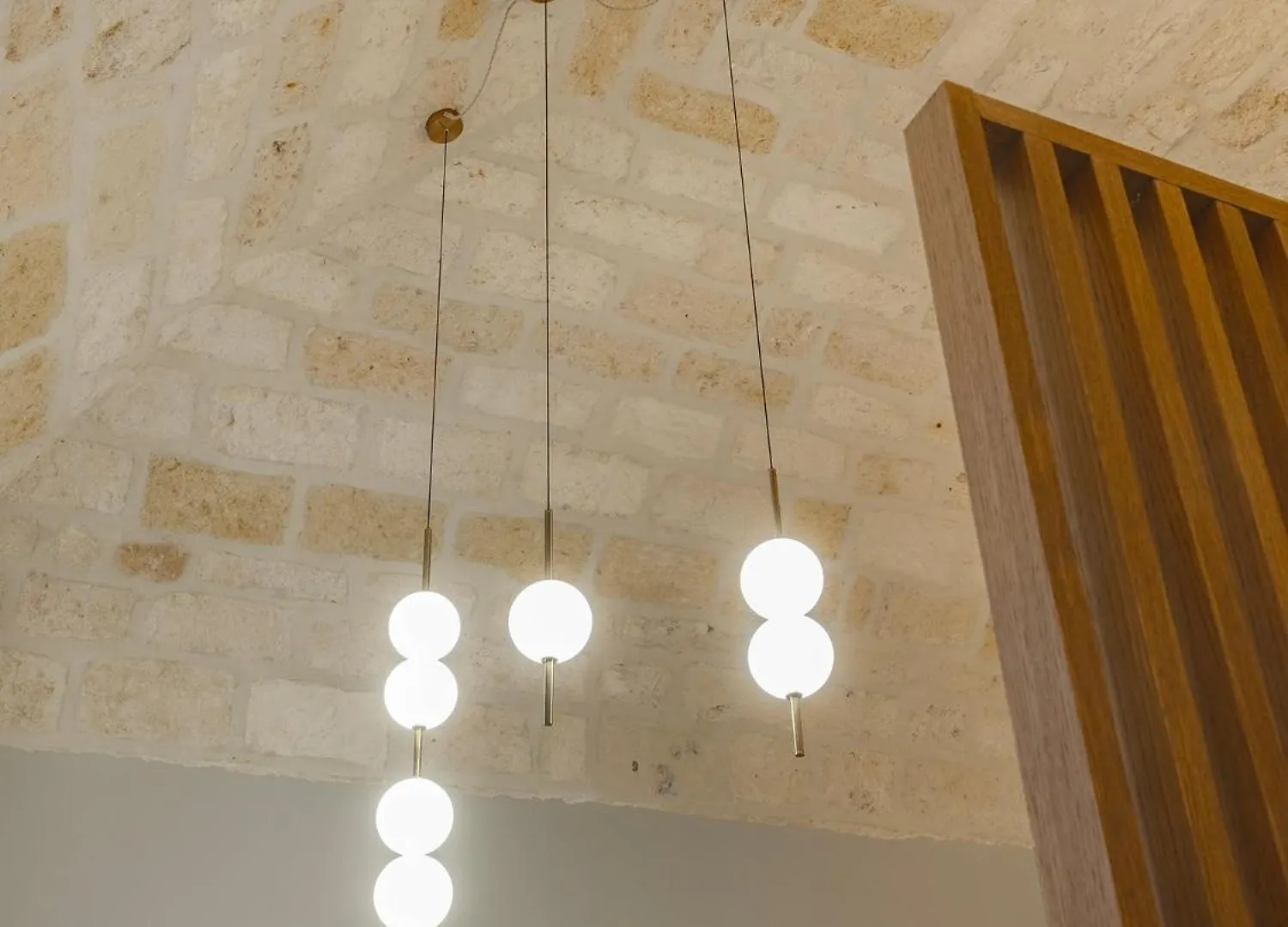 Hotel Almica24 à Bari Maison d'hôtes