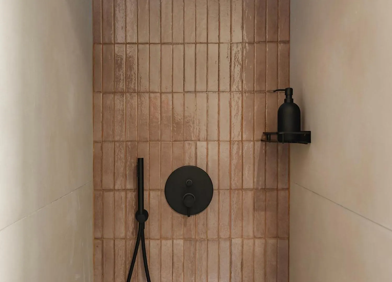 Maison d'hôtes Hotel Almica24 à Bari