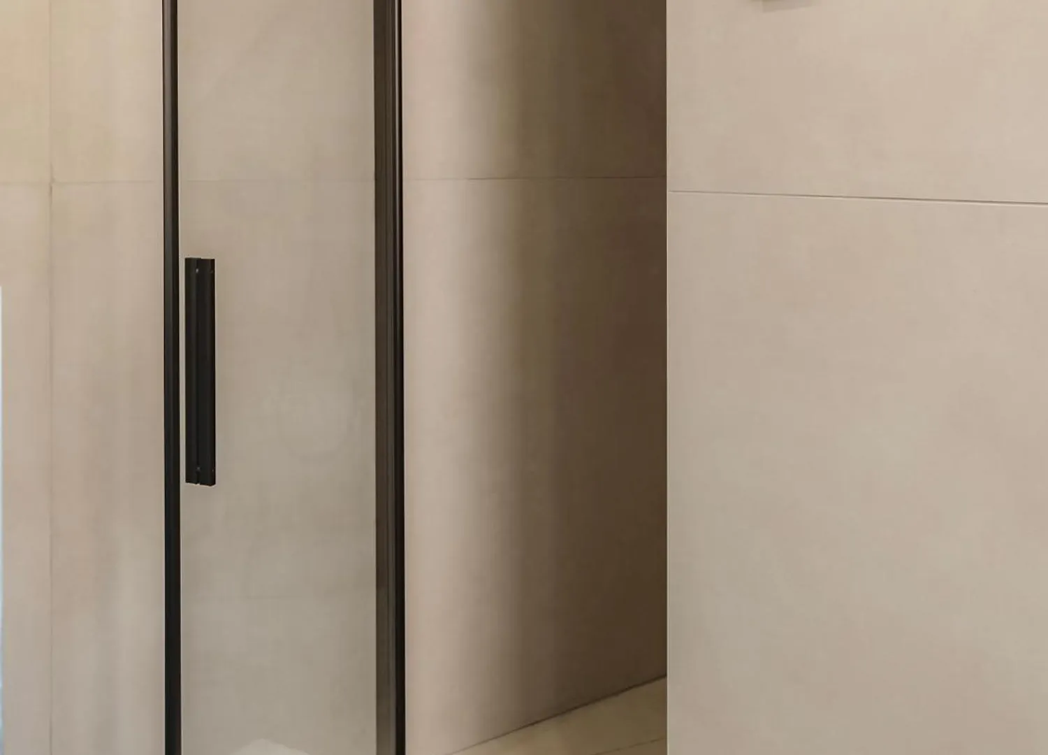 Hotel Almica24 à Bari Maison d'hôtes