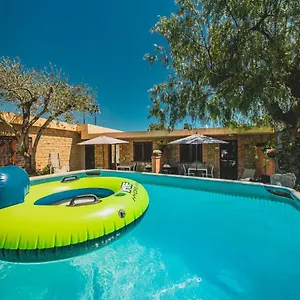 https://residence-cala-grande.sicilyhotelsitaly.net
