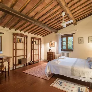 https://agriturismo-la-ferrozzola.it-tuscanyhotel.com