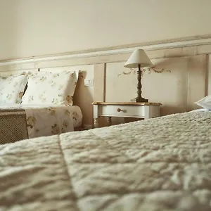 https://casa-camilla-city.hotelinveneto.com