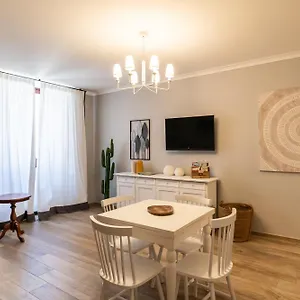 Appartement Adara By Wonderful Italy, Bari