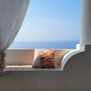 https://castel-vinci.sicilyhotelsitaly.net