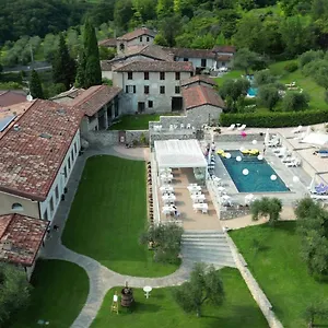 https://agriturismo-milord.it-lombardy.com