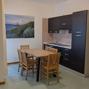 https://appartamenti-vanin.hotelinveneto.com