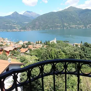 https://casa-amarilla.it-lombardy.com