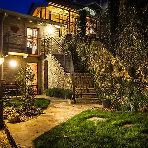 https://le-casette-apartments.it-lombardy.com