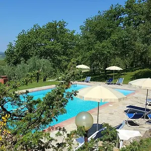 https://holiday-house-le-selvole.it-tuscanyhotel.com