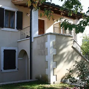 https://casa-vacanze-san-francesco-bagni-di-san-filippo.it-tuscanyhotel.com