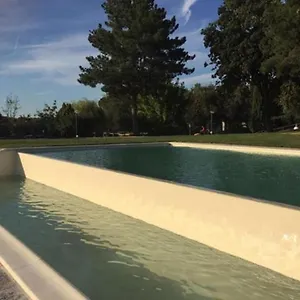 https://agriturismo-la-collina-pitigliano.it-tuscanyhotel.com