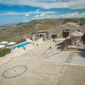 https://casa-vacanze-al-conservatore.sicilyhotelsitaly.net