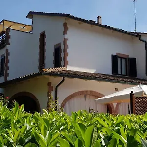 https://la-casa-di-gigliola.it-tuscanyhotel.com
